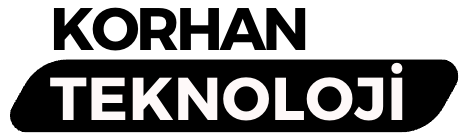 Korhan Teknoloji